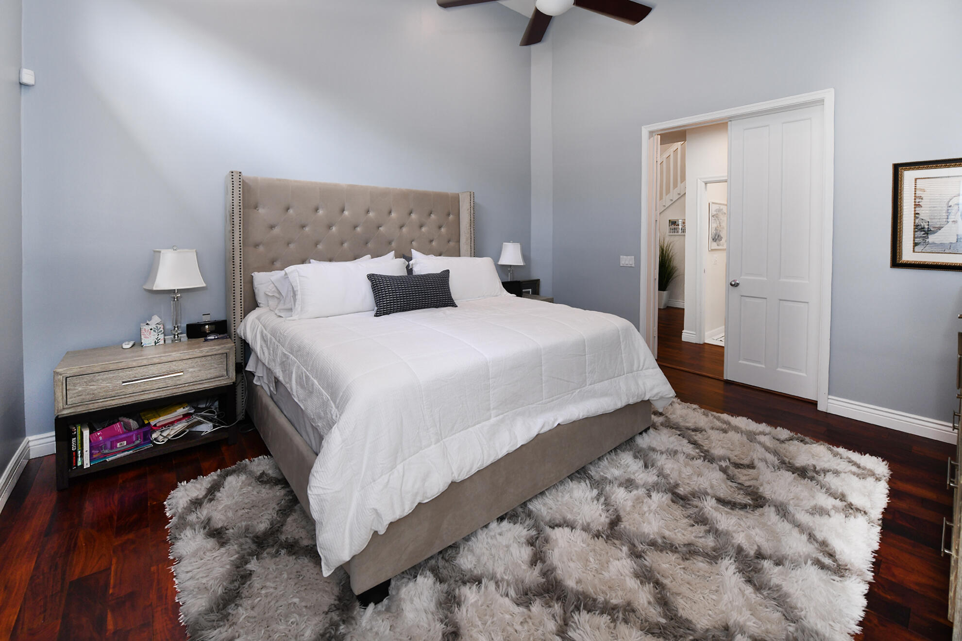 2621 Northwest 53rd Drive Boca Raton, FL 33496 - Photo 14 of 43 Primary Suite