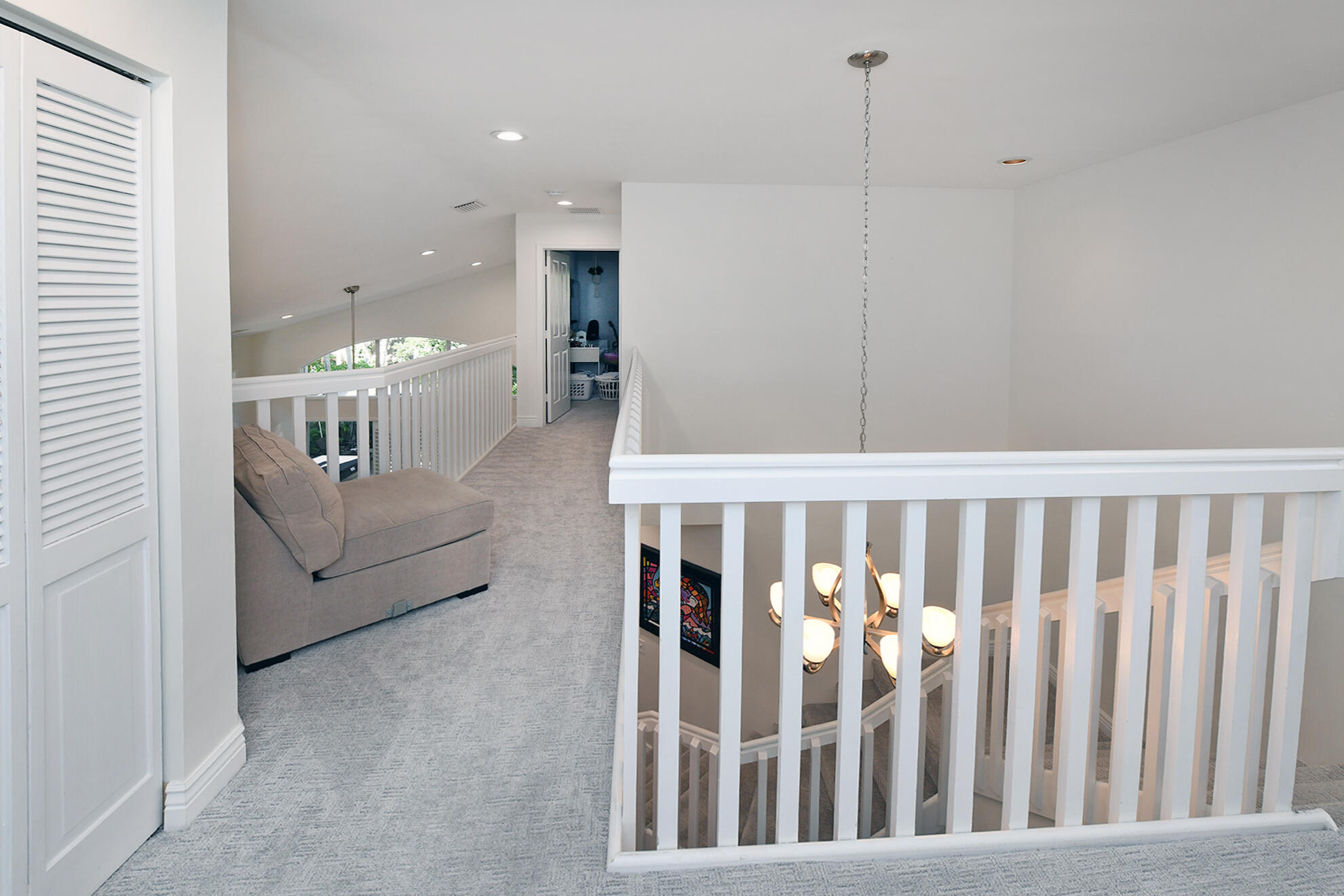 2621 Northwest 53rd Drive Boca Raton, FL 33496 - Photo 16 of 43 Upstairs