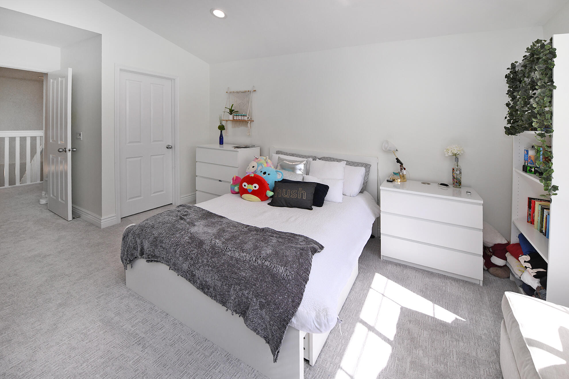 2621 Northwest 53rd Drive Boca Raton, FL 33496 - Photo 17 of 43 Large Guest Suite