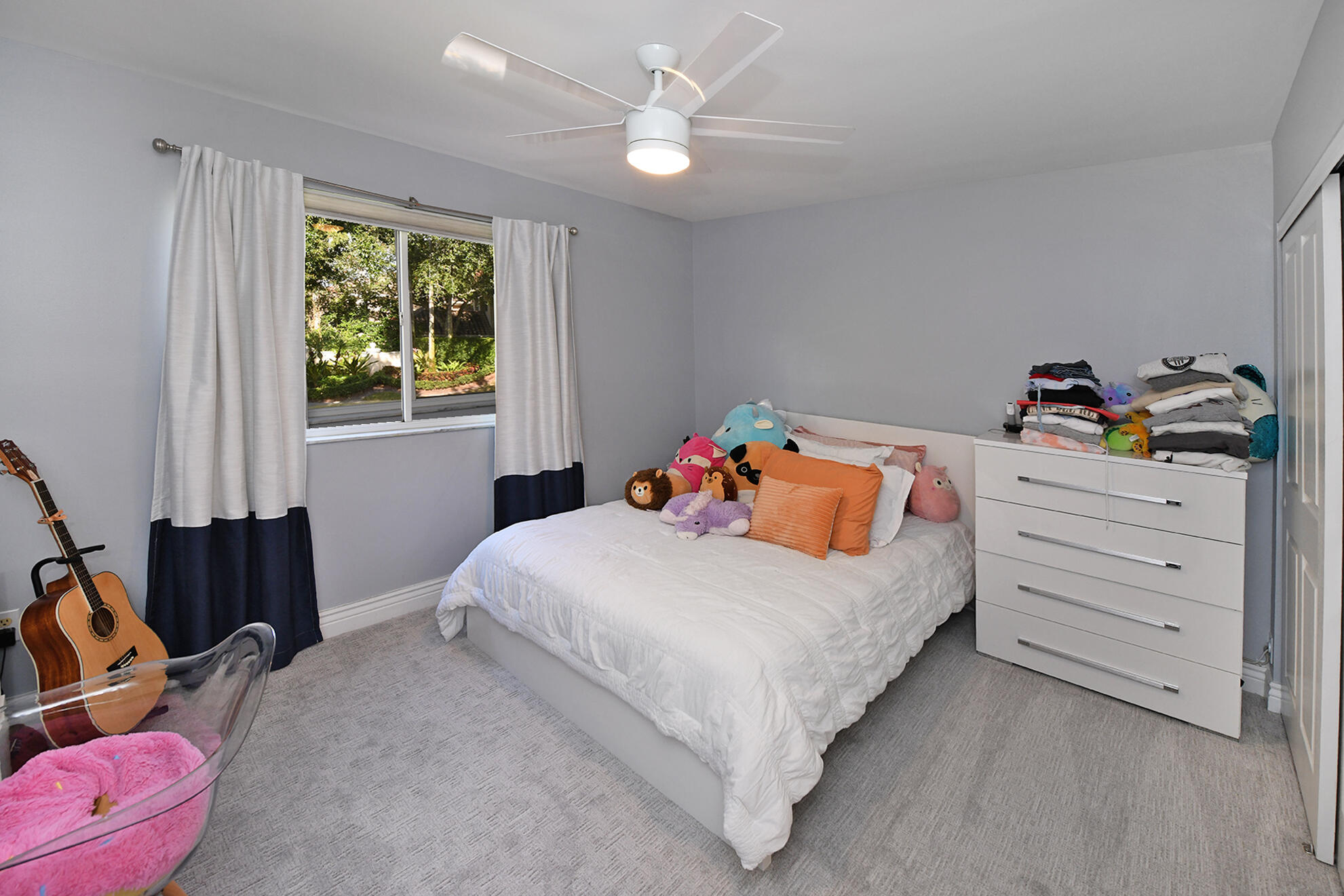 2621 Northwest 53rd Drive Boca Raton, FL 33496 - Photo 21 of 43 Guest Room