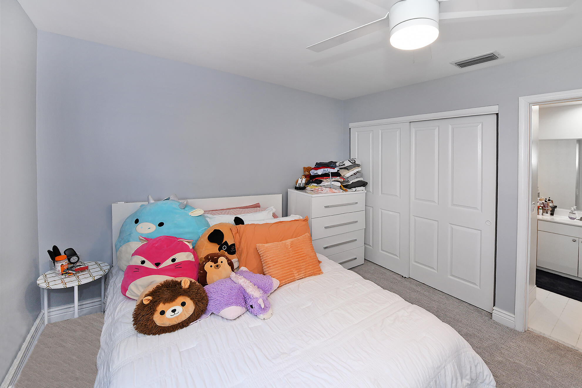 2621 Northwest 53rd Drive Boca Raton, FL 33496 - Photo 22 of 43 Guest Room