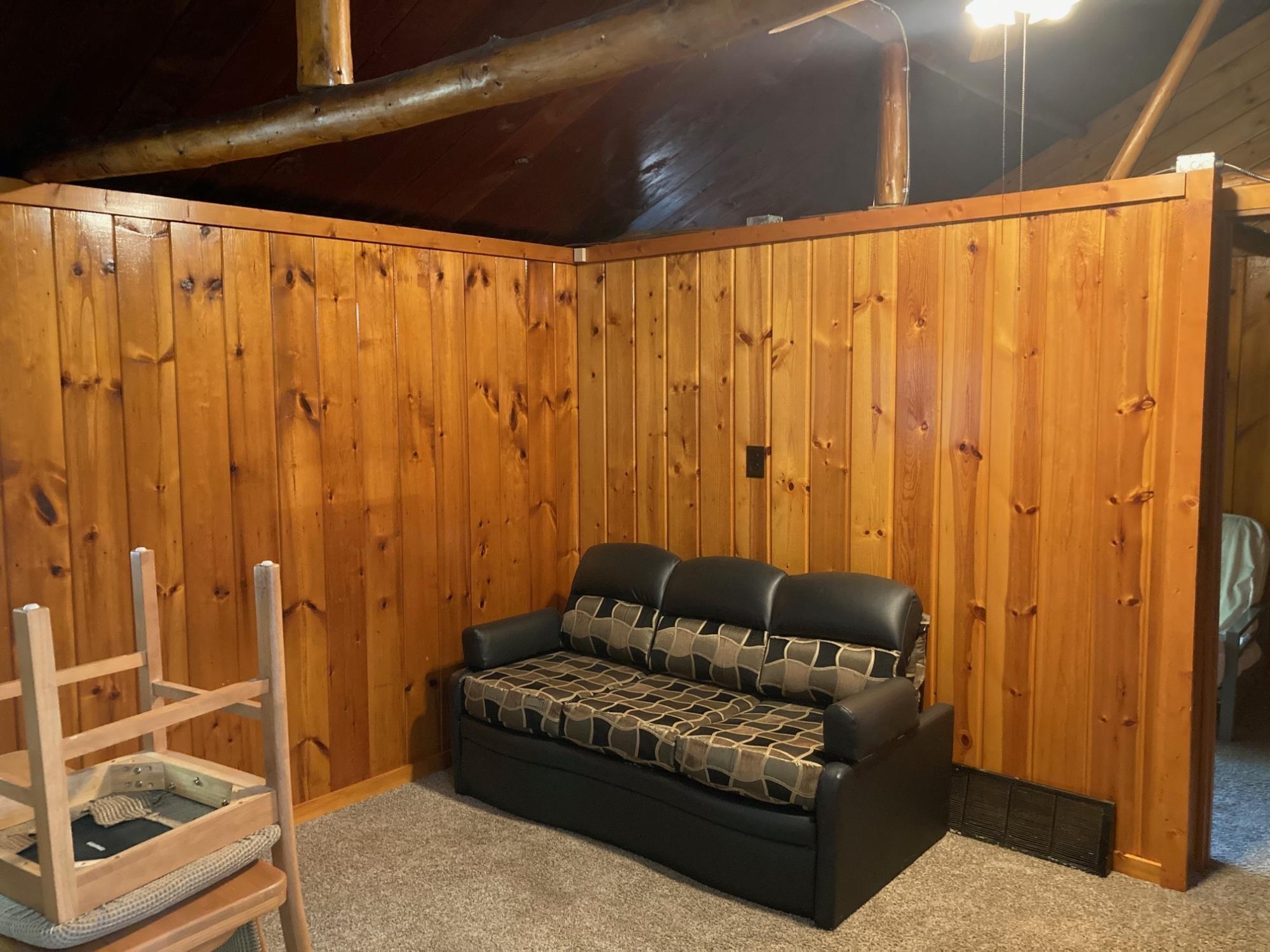 3748 Townline Lake Road Rhinelander, WI 54501 - Photo 15 of 28 Gallery Image 15