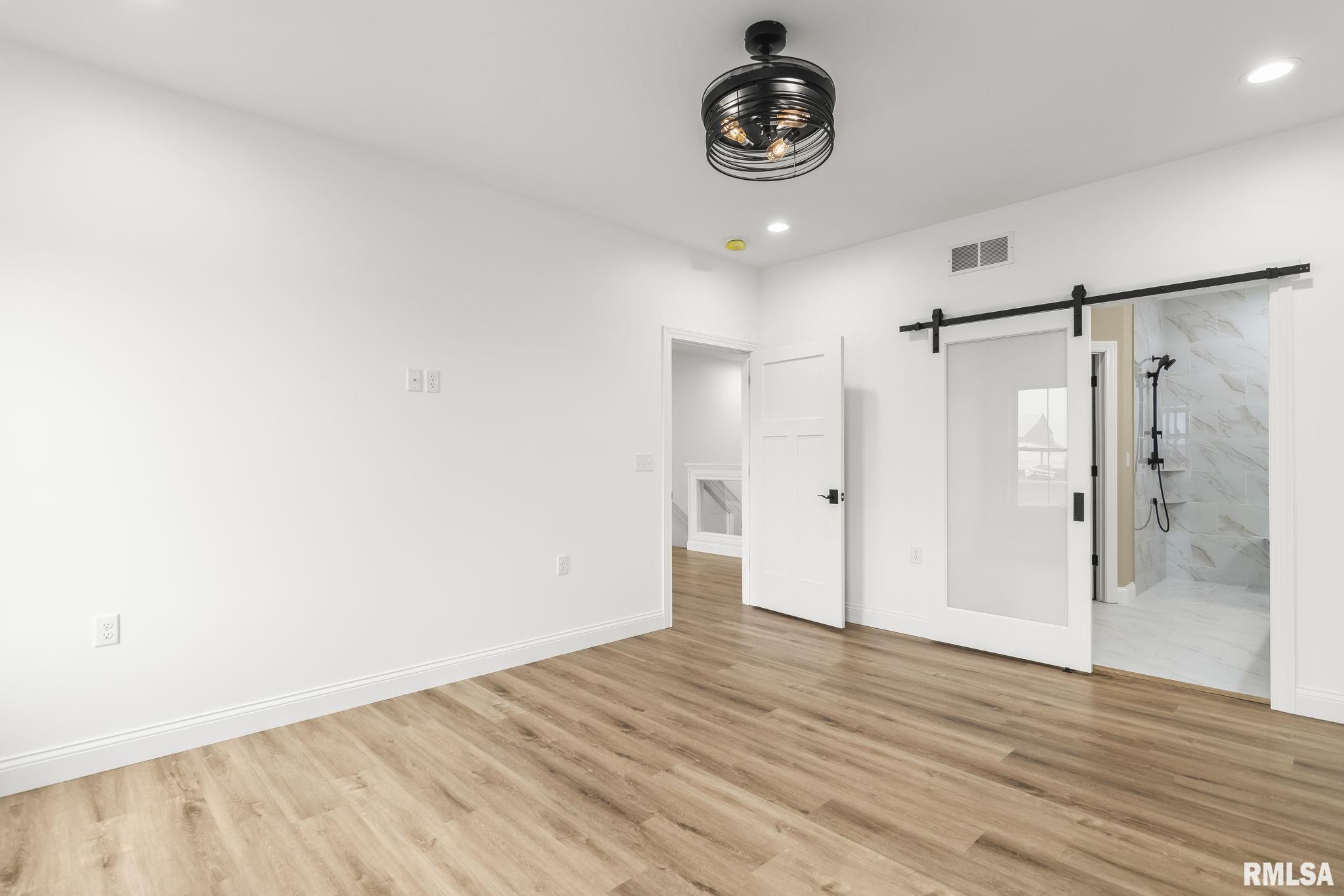 5221 Verdant Lane Springfield, IL 62711 - Photo 18 of 34