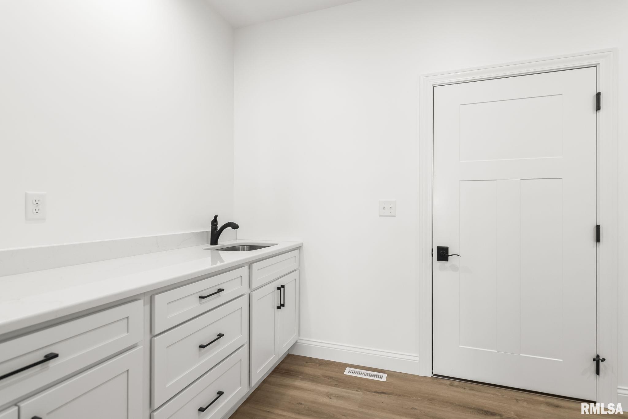 5221 Verdant Lane Springfield, IL 62711 - Photo 26 of 34
