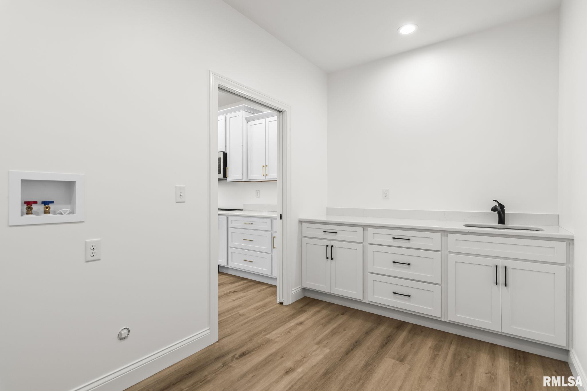 5221 Verdant Lane Springfield, IL 62711 - Photo 27 of 34