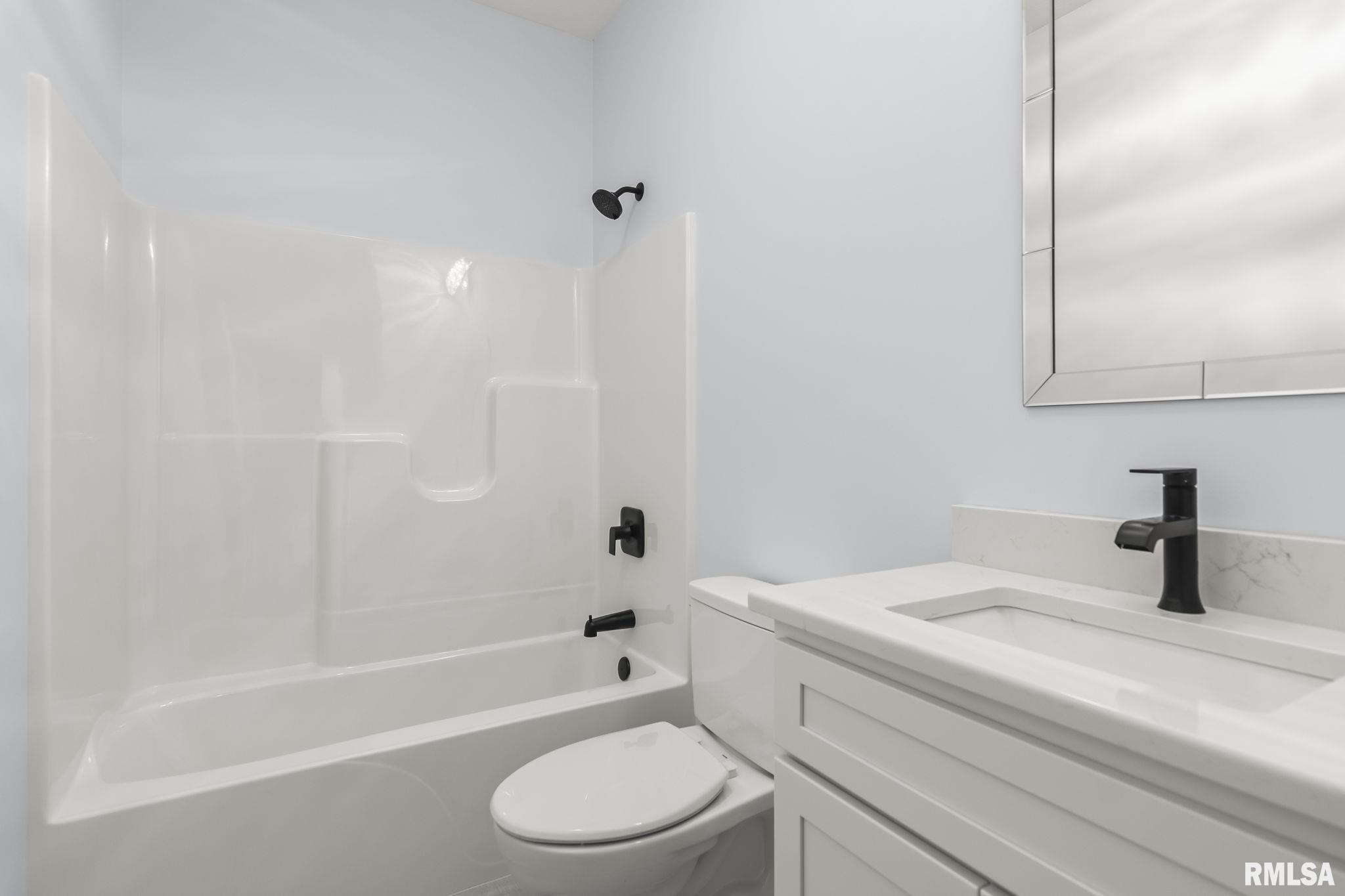 5221 Verdant Lane Springfield, IL 62711 - Photo 29 of 34
