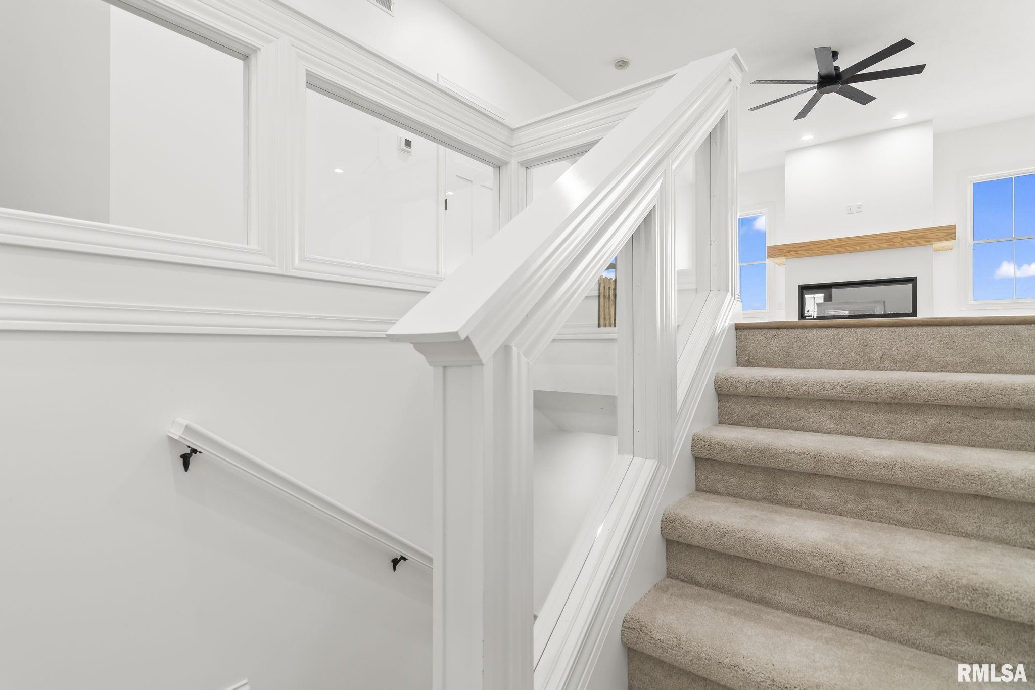 5221 Verdant Lane Springfield, IL 62711 - Photo 30 of 34
