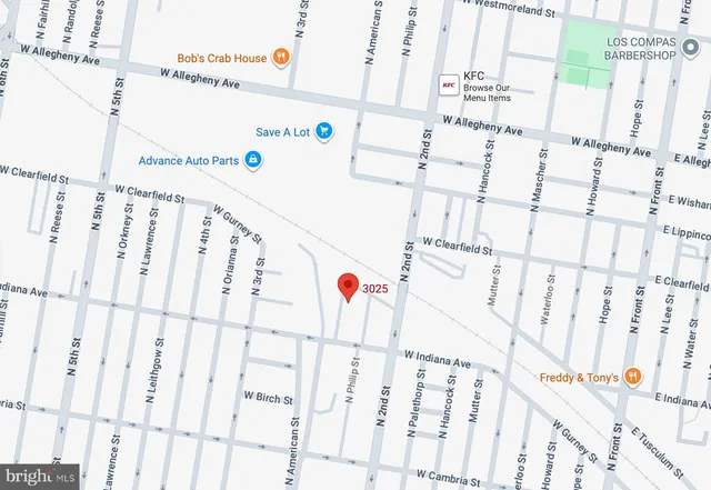 a white refrigerator freezer sitting inside of a kitchen