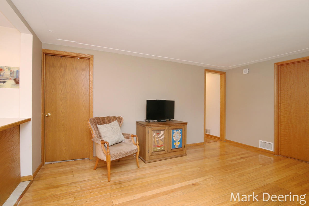 1402 Bauer Road Jenison, MI 49428 - Photo 11 of 20 IMG_6700