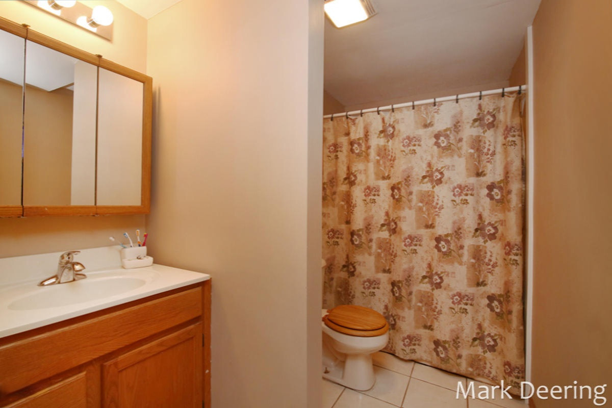 1402 Bauer Road Jenison, MI 49428 - Photo 12 of 20 IMG_6703