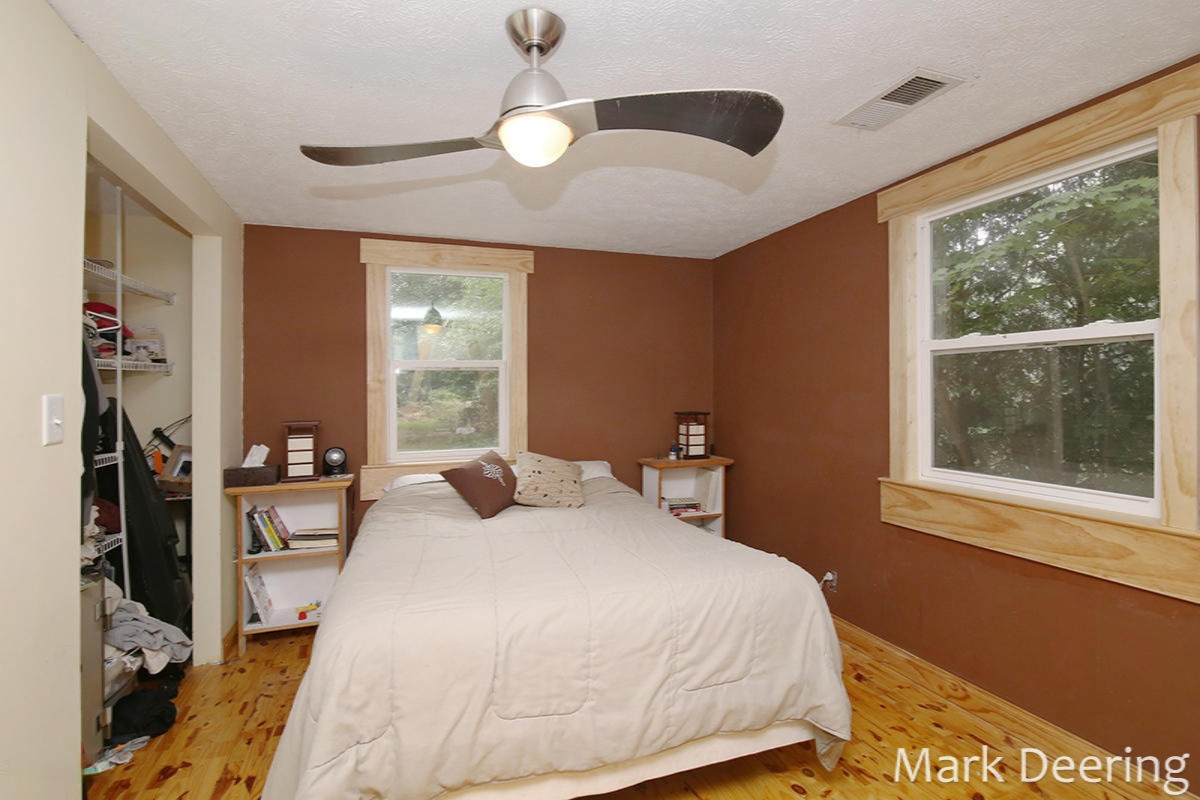 1402 Bauer Road Jenison, MI 49428 - Photo 13 of 20 IMG_6723