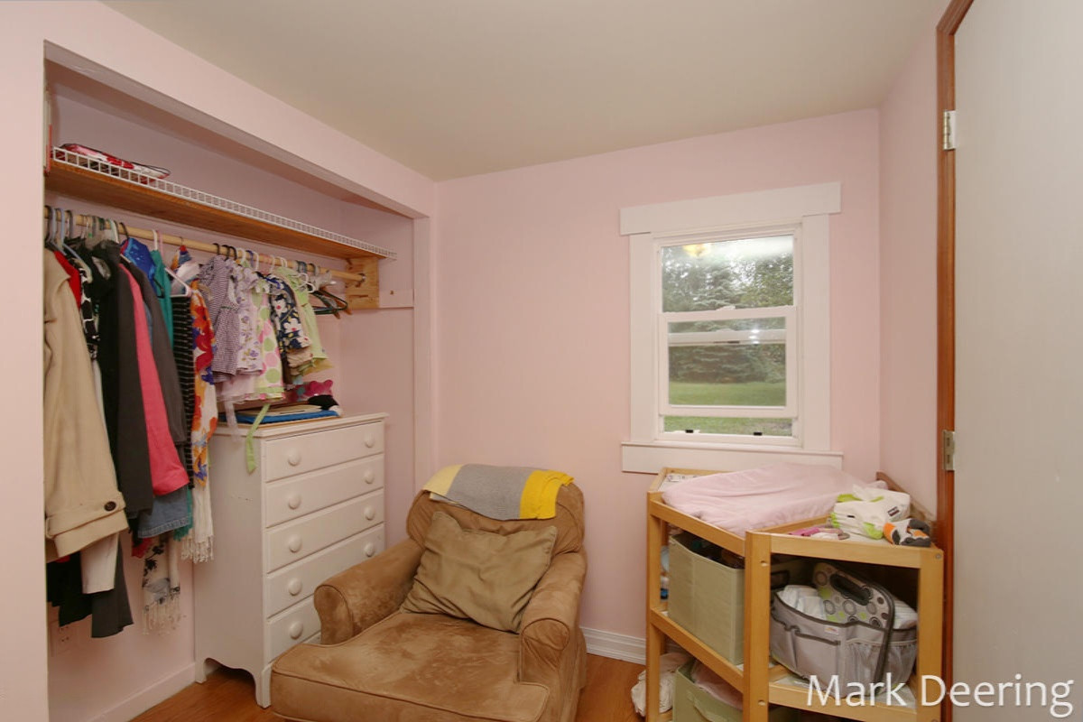 1402 Bauer Road Jenison, MI 49428 - Photo 14 of 20 IMG_6729