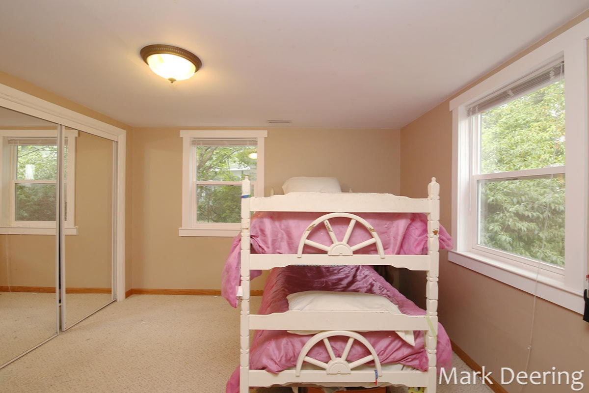 1402 Bauer Road Jenison, MI 49428 - Photo 15 of 20 IMG_6689