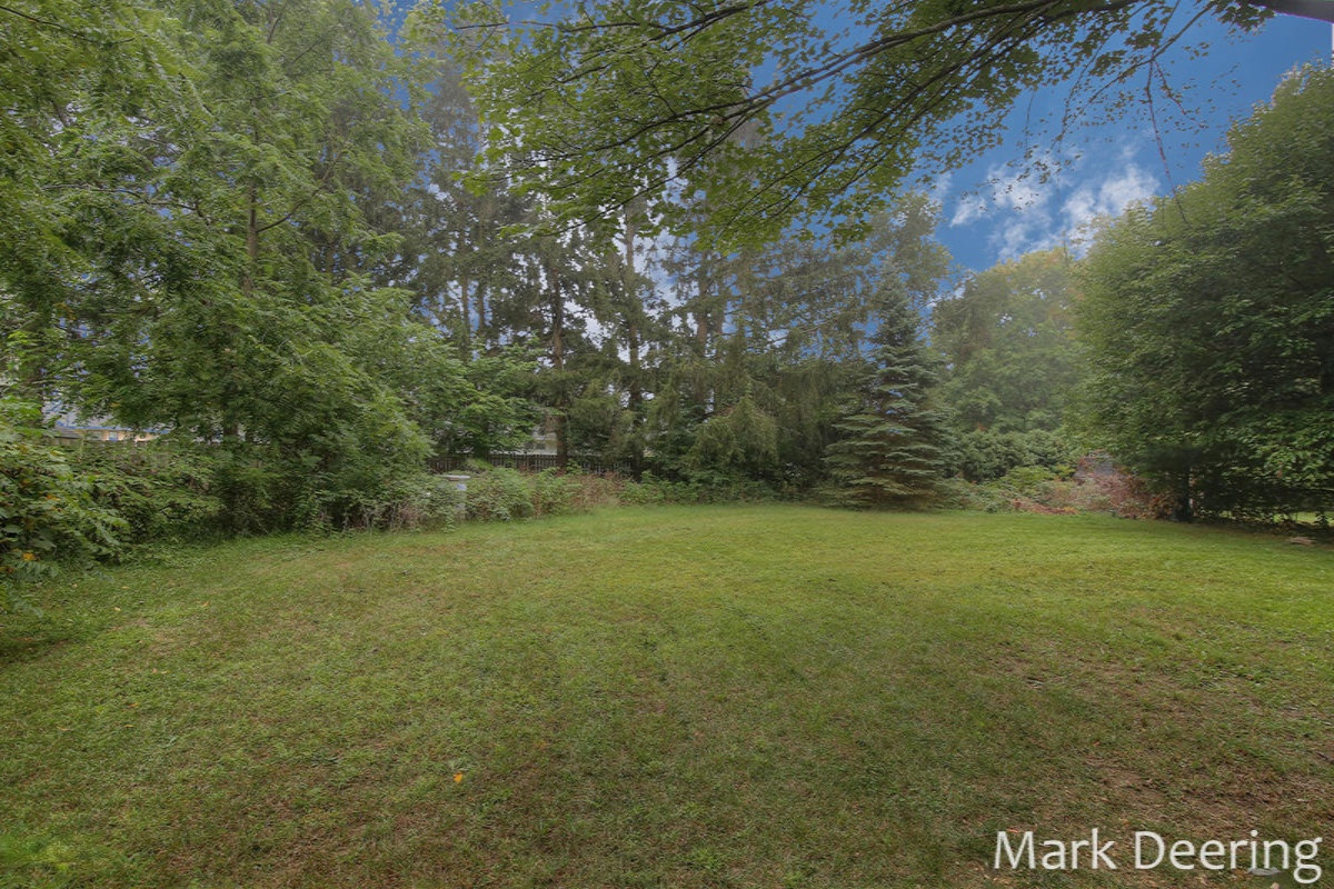 1402 Bauer Road Jenison, MI 49428 - Photo 16 of 20 IMG_6730