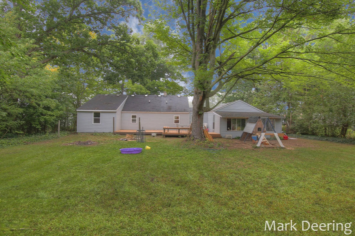 1402 Bauer Road Jenison, MI 49428 - Photo 17 of 20 IMG_6731