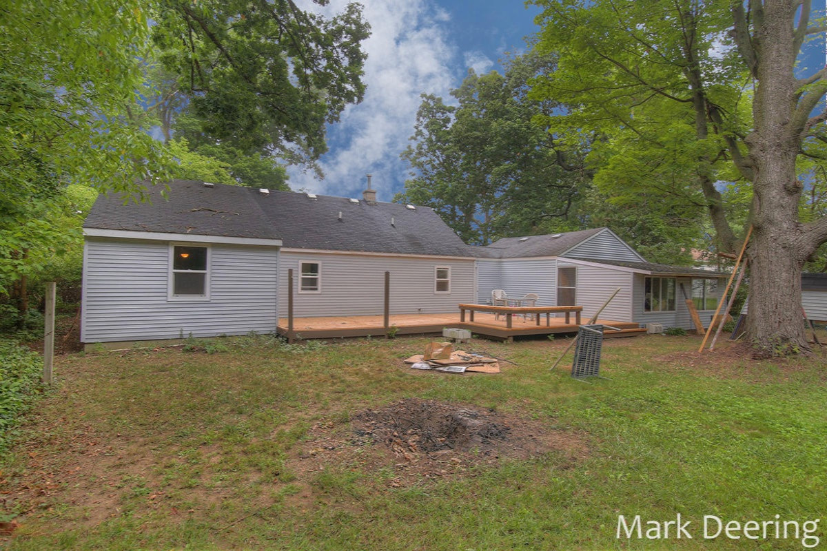 1402 Bauer Road Jenison, MI 49428 - Photo 18 of 20 IMG_6732