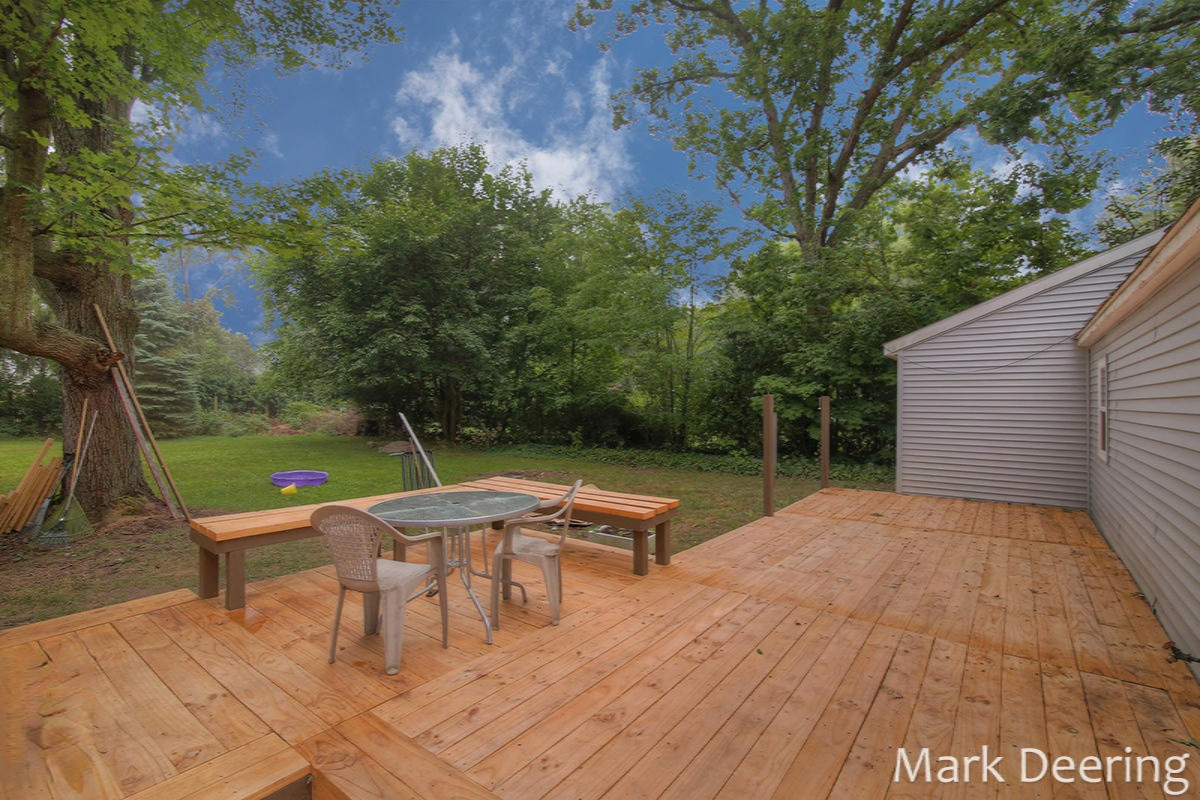 1402 Bauer Road Jenison, MI 49428 - Photo 19 of 20 IMG_6733