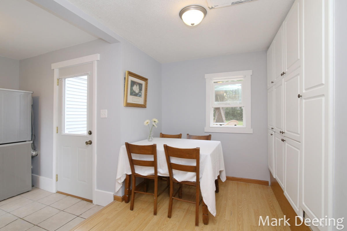 1402 Bauer Road Jenison, MI 49428 - Photo 6 of 20 IMG_6706