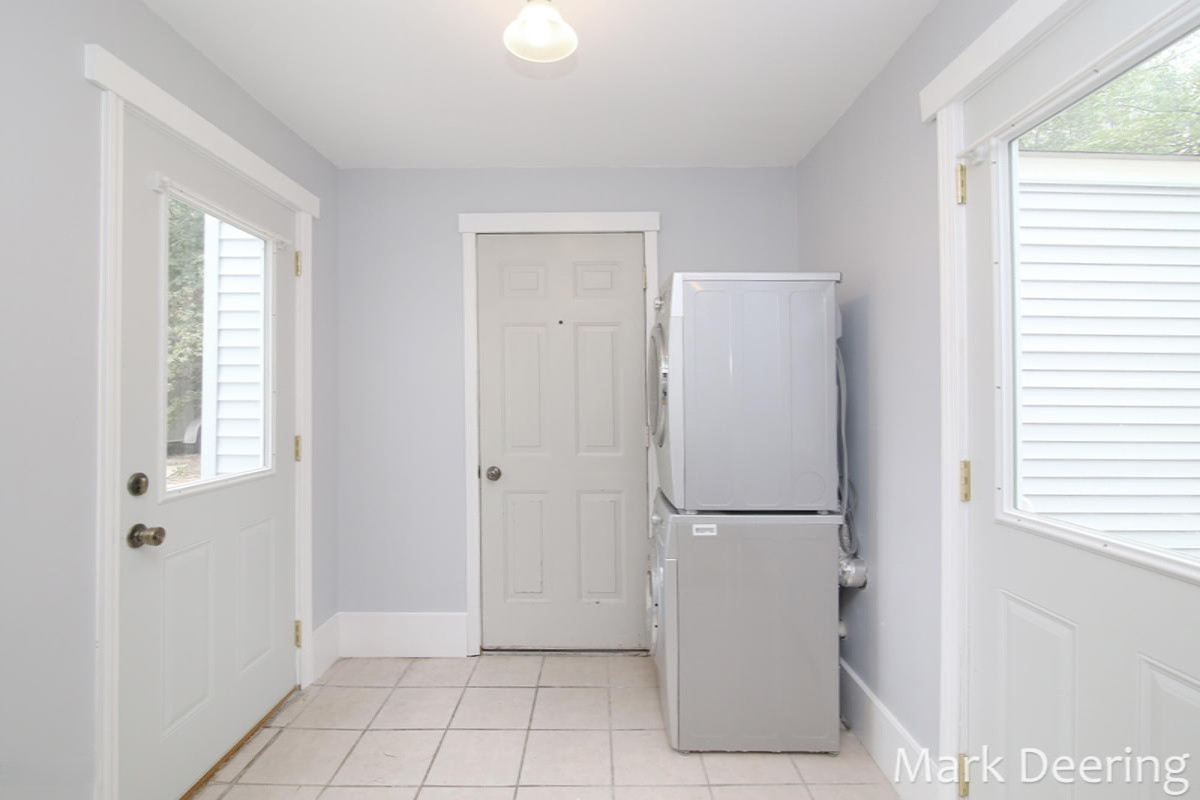 1402 Bauer Road Jenison, MI 49428 - Photo 7 of 20 IMG_6718