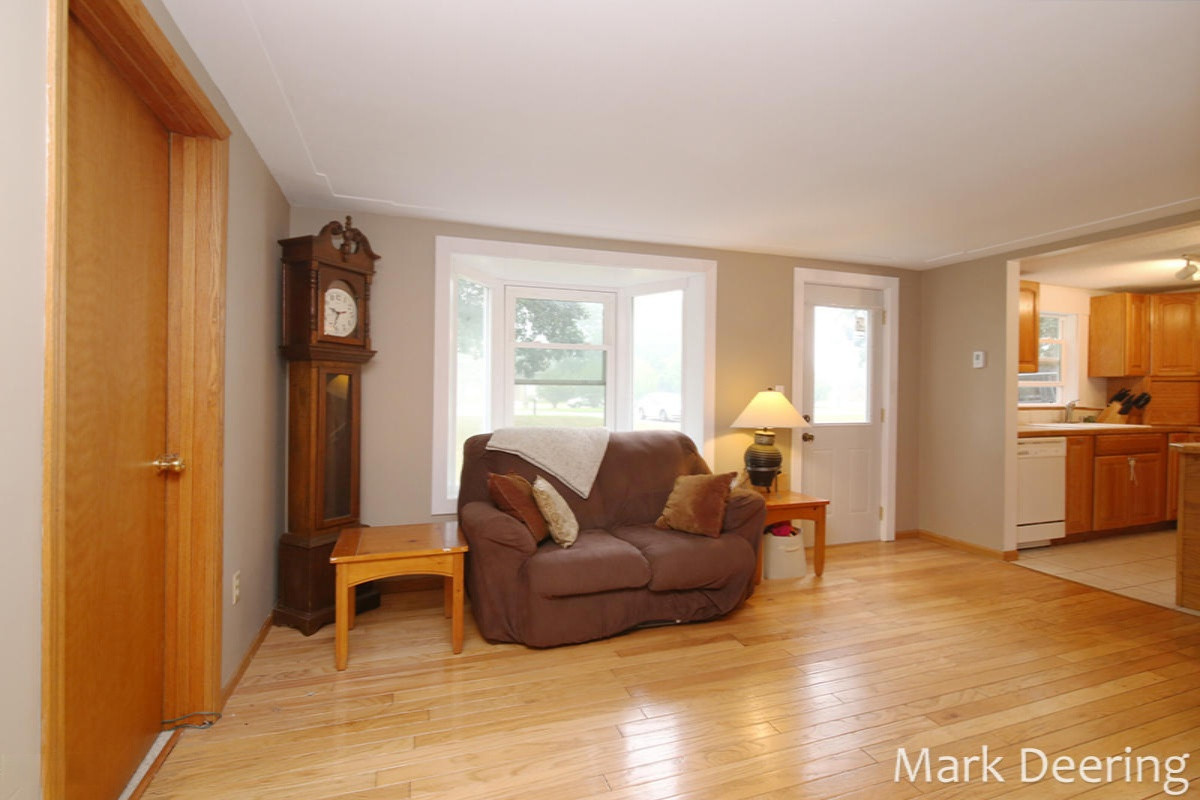 1402 Bauer Road Jenison, MI 49428 - Photo 10 of 20 IMG_6698