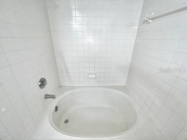 420 Summit Ridge Place, Unit 306 Longwood, FL 32779 - Photo 48 of 96