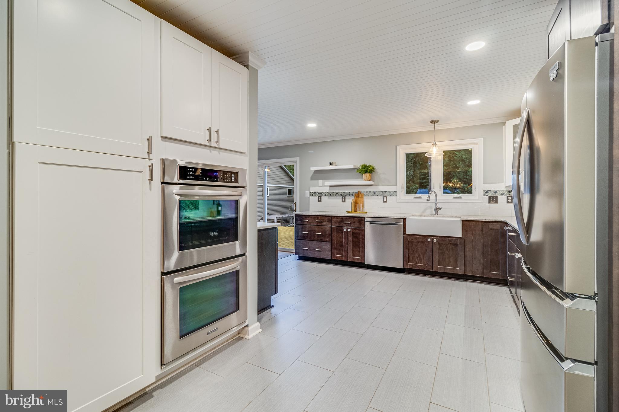 6094 Hill Road St. Leonard, MD 20685 - Photo 8 of 48