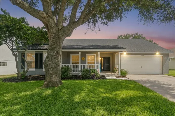 $385,000 | 1094 Golf Point Loop, Apopka, FL 32712