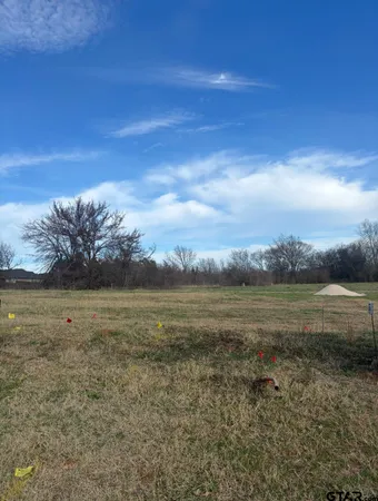 $73,000 | 3159 Club Drive, Tyler, TX 75703