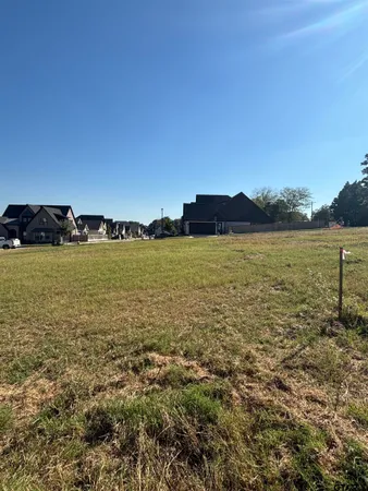 $73,000 | 3159 Club Drive, Tyler, TX 75703