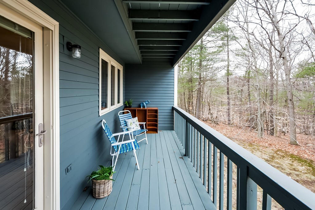 7 Deer Path, Unit 1 Maynard, MA 01754 - Photo 21 of 30 Gallery Image 21