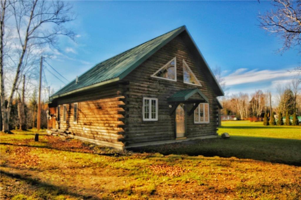 262 Thoroughfare Road Sinclair, ME 04779 - Photo 28 of 28 Photo