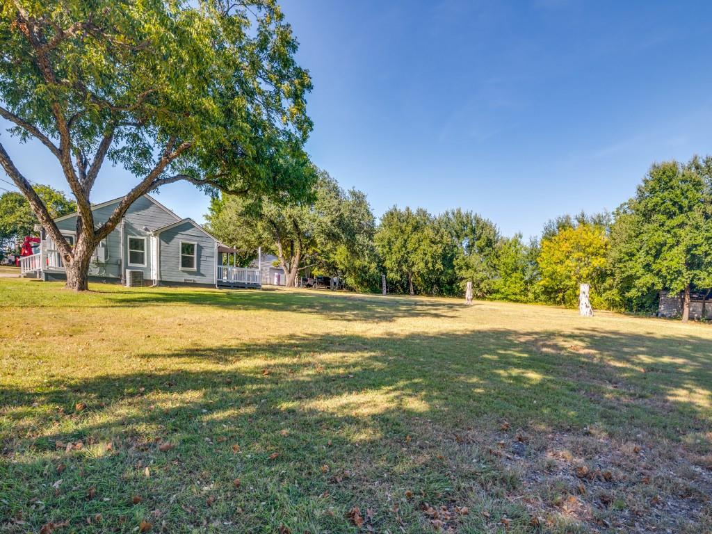 5610 Lyons Road Garland, TX 75043 - Photo 24 of 25 Gallery Image 24