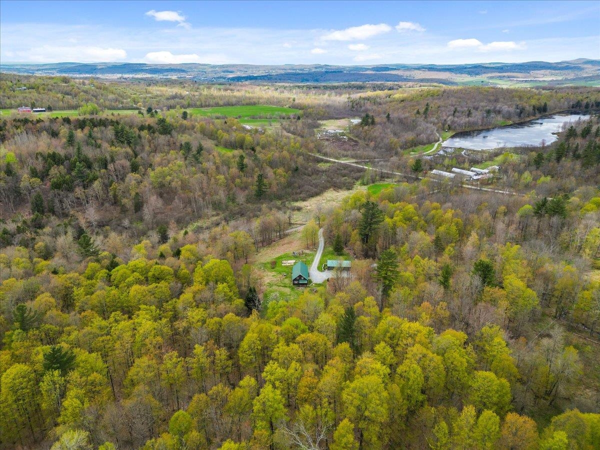 2767 Woodward Neighborhood Road Richford, VT 05476 - Photo 52 of 55
