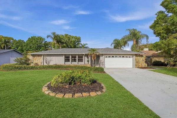 $799,000 | 9430 Patricia Court, Seminole, FL 33776