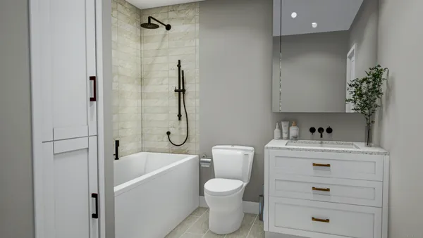 $650,000 | 180 Bee Street, Meriden, CT 06450