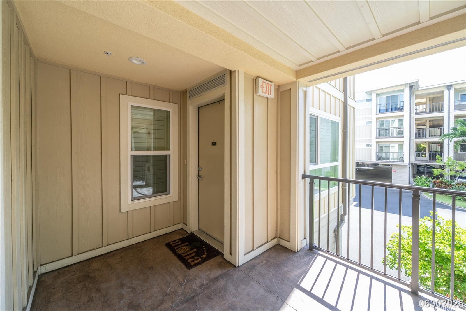 361 Kailua Road, Unit 8104 Kailua, HI 96734 - Photo 5 of 25