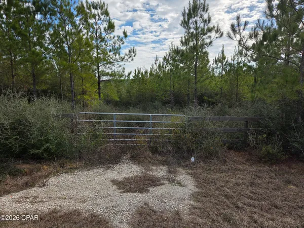 $79,900 | Xxx Northwest Church Road, Altha, FL 32421