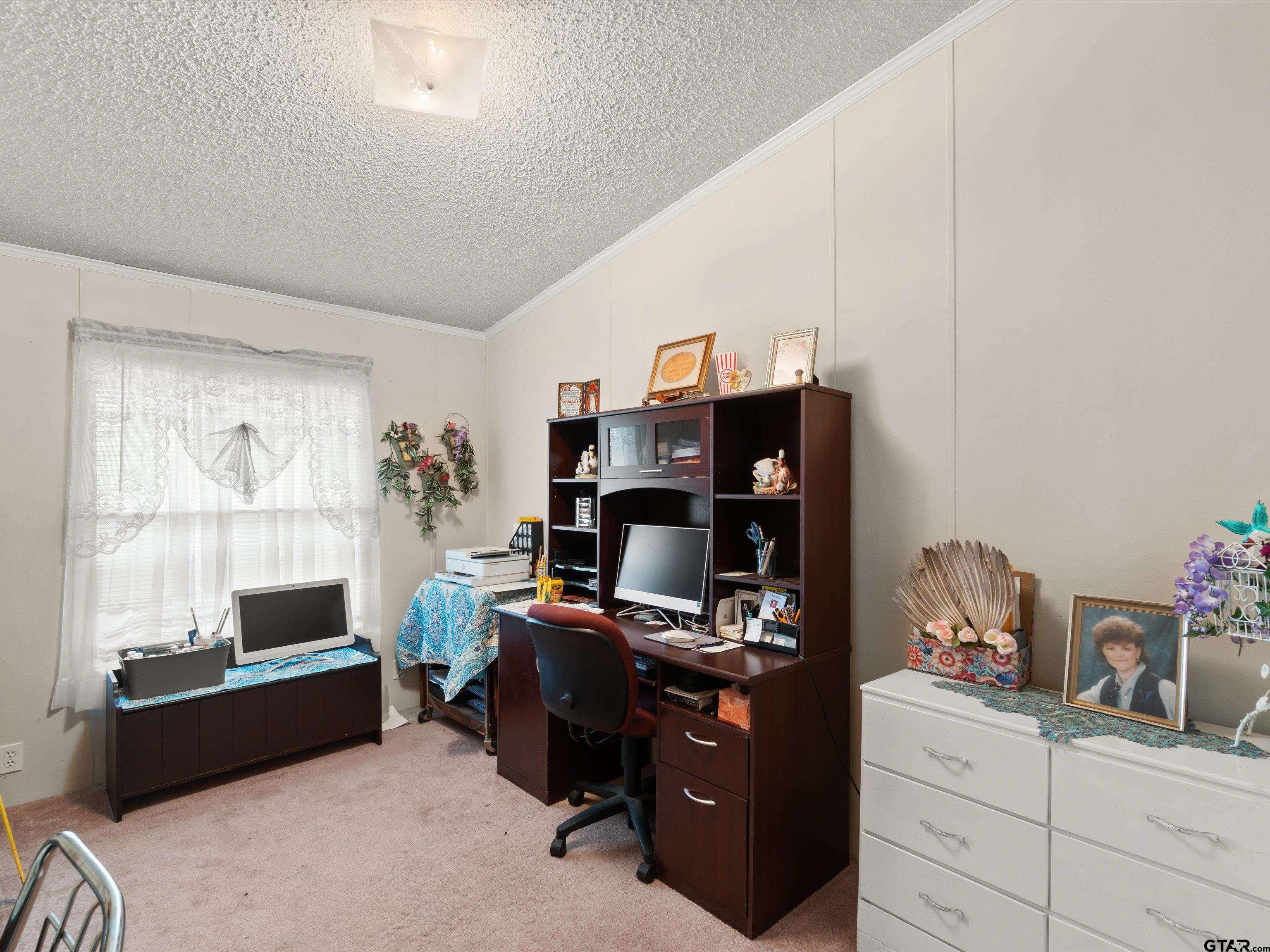 2811 Medlin Road Gilmer, TX 75645 - Photo 21 of 30