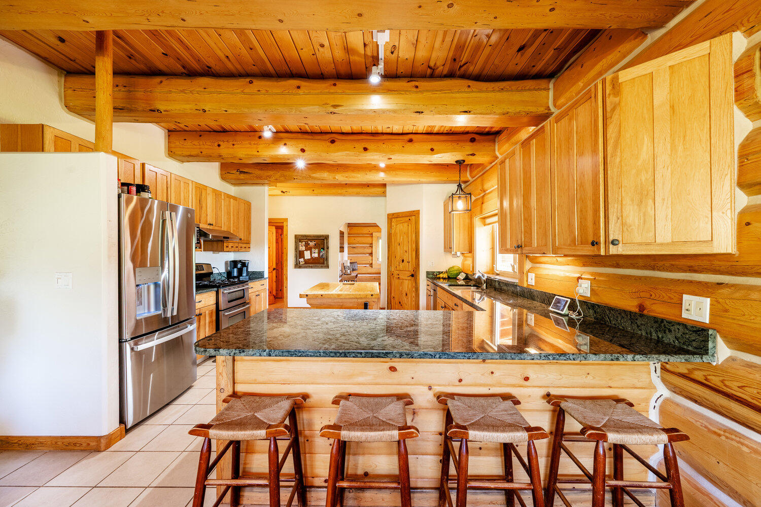 716 Bridge Street Dayton, WY 82836 - Photo 13 of 79 10