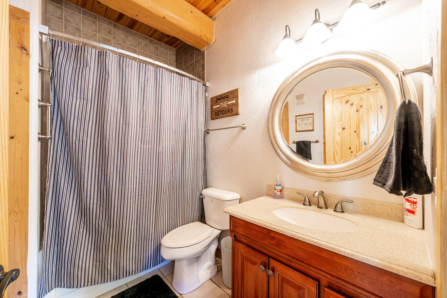 716 Bridge Street Dayton, WY 82836 - Photo 16 of 79 13