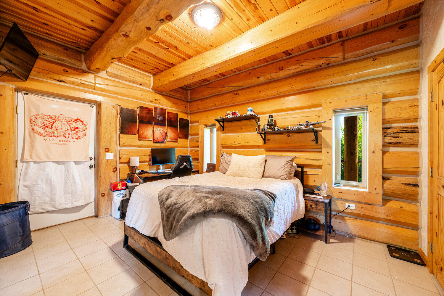 716 Bridge Street Dayton, WY 82836 - Photo 17 of 79 14