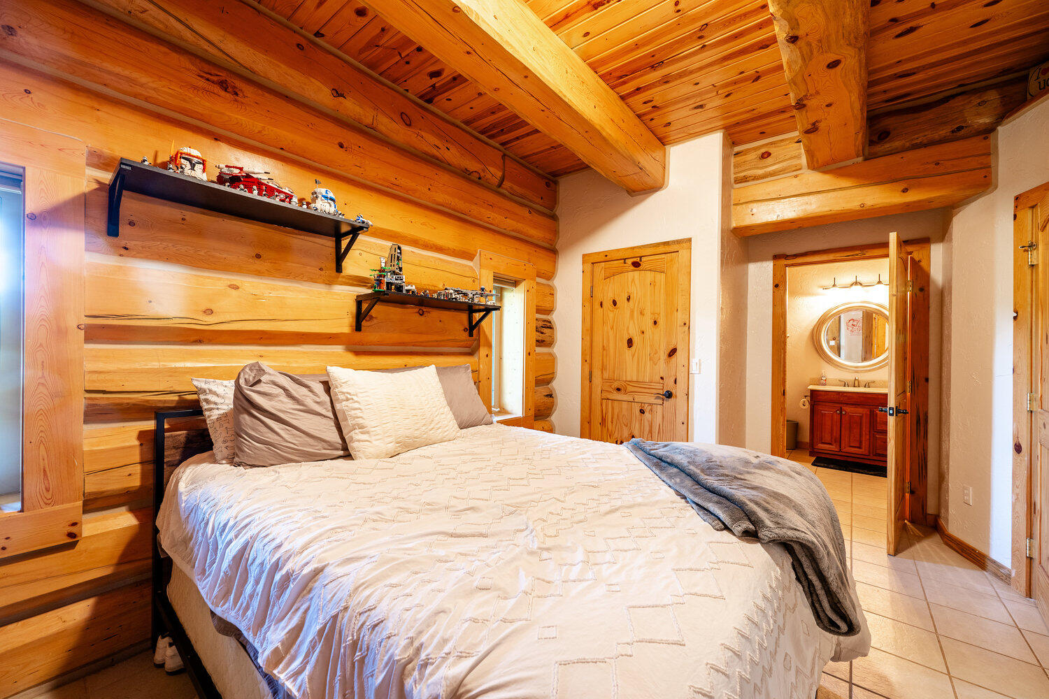 716 Bridge Street Dayton, WY 82836 - Photo 18 of 79 15