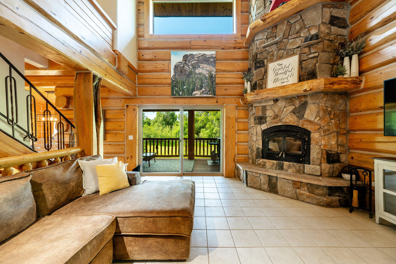 716 Bridge Street Dayton, WY 82836 - Photo 19 of 79 16