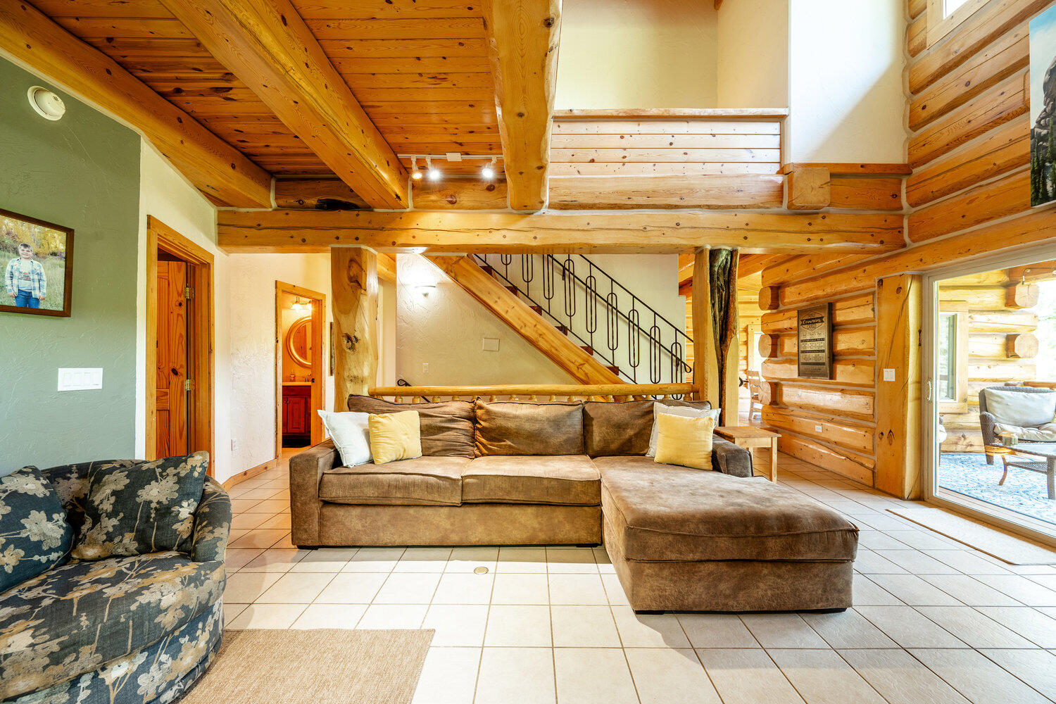 716 Bridge Street Dayton, WY 82836 - Photo 22 of 79 19