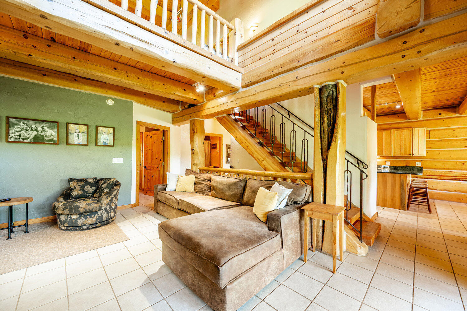 716 Bridge Street Dayton, WY 82836 - Photo 23 of 79 20