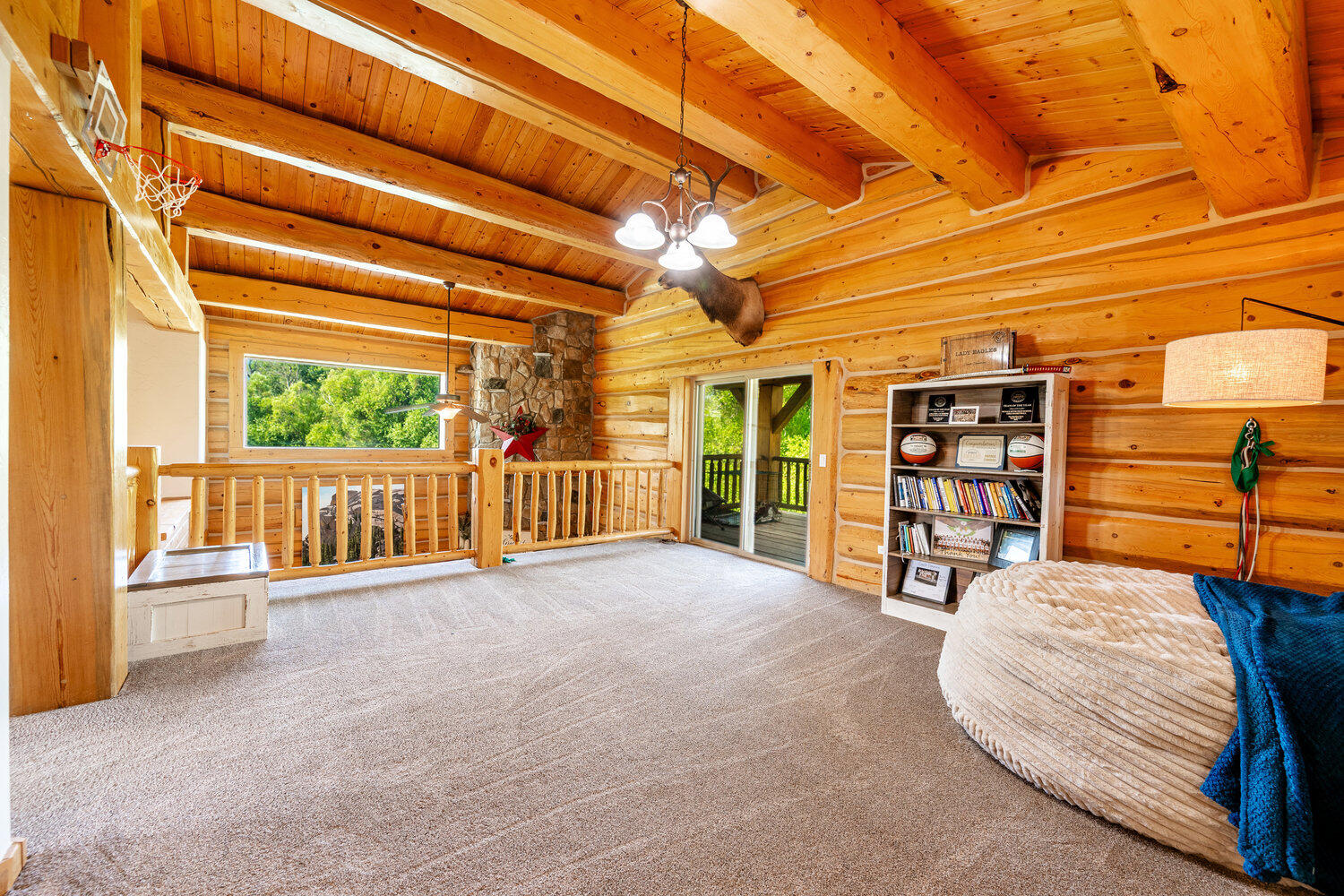 716 Bridge Street Dayton, WY 82836 - Photo 26 of 79 23