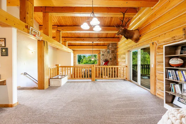 $985,000 | 716 Bridge Street, Dayton, WY 82836