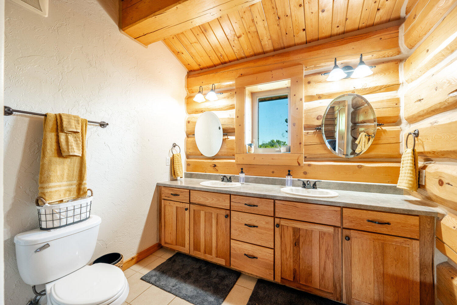 716 Bridge Street Dayton, WY 82836 - Photo 31 of 79 28