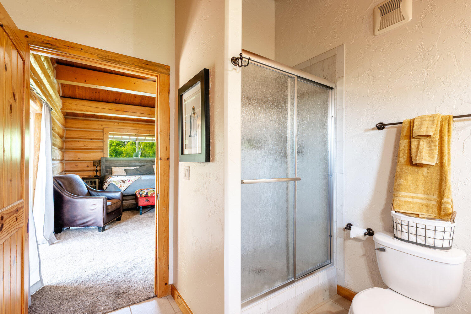 716 Bridge Street Dayton, WY 82836 - Photo 32 of 79 29