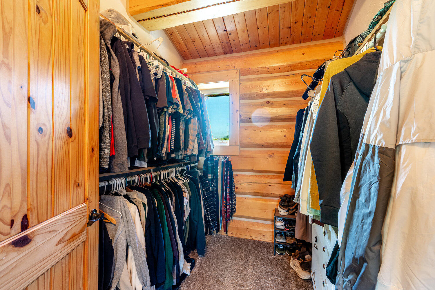 716 Bridge Street Dayton, WY 82836 - Photo 33 of 79 30